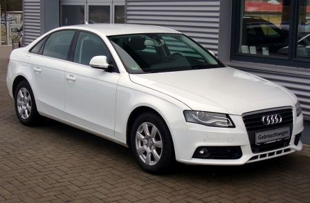 A4 10